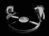 460>_1053305